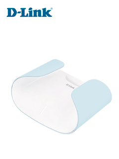 ax3000 wi-fi 6 smart mesh