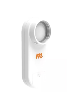 antena c5x