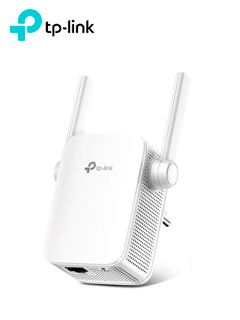 EXTENSOR AC750 RE205