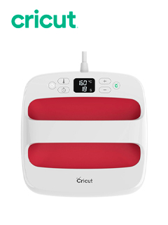 cricut easypress 2 9x9in 237v