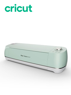 ploter corte intelig exp air 2