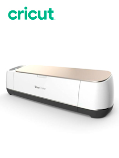 plotter corte intelig maker