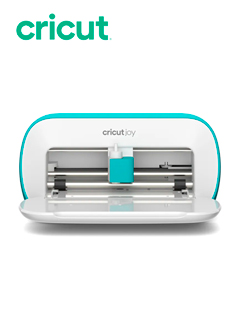 mini plotter corte intelig joy