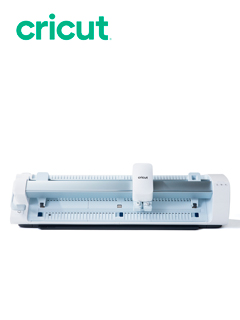 plotter corte intelig venture