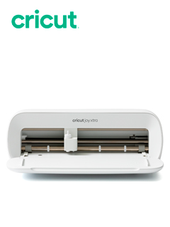 plotter corte intelig joy xtra