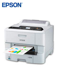 IMP EPSON WF-6090 WORKGROUP