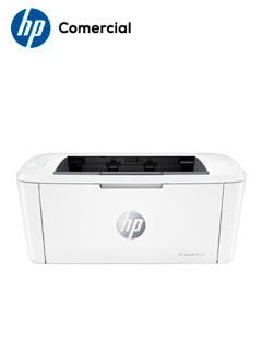 impresora hp laserjet m111a, imprime / usb 2.0velocidad de impresión en negro: a