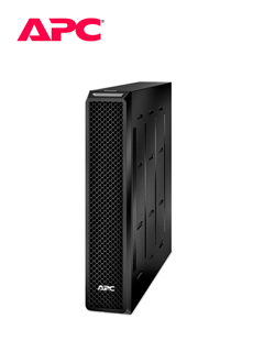 SRT48V 1KVA/1.5KVA BATTERY PAC