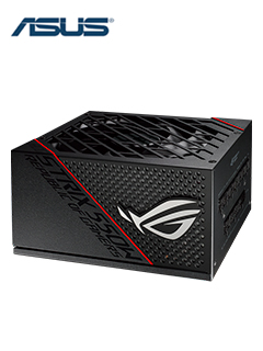 FUENTE ASUS STRIX-550G 80P GOL