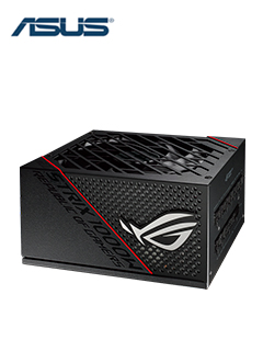 PSU AS STRIX 1000W 80+G FM