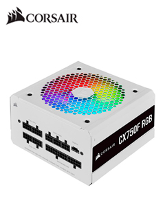 psu corsair cx750f rgb 80+ bz