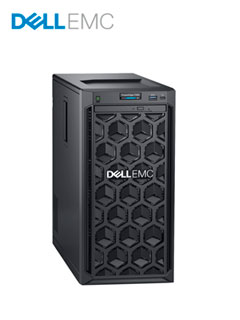 POWEREDGE T140