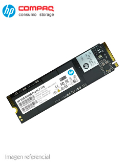 ssd 1tb hp ex900 pro m.2