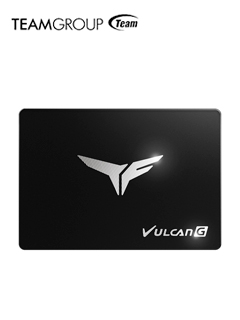 ssd 1t t-force vulc g 2.5 sata