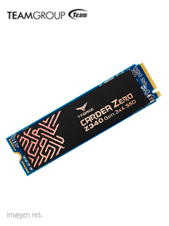 ssd tf 256g m.2 nvme card zero