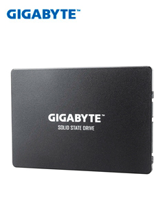ssd gb 1tb sata 6.0gb/s 2.5\