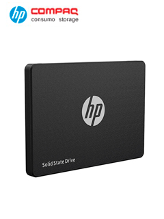 ssd hp s650 480gb 2.5\ sata