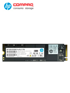hp ssd ex900 pro m.2 1tb