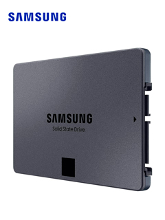ssd sam 870 qvo 1tb sata 2.5