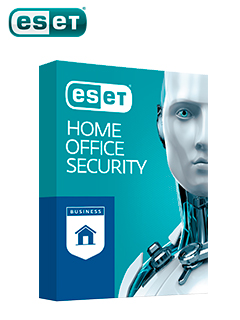 ESET HOME OFFIC SEC 2021 10PC