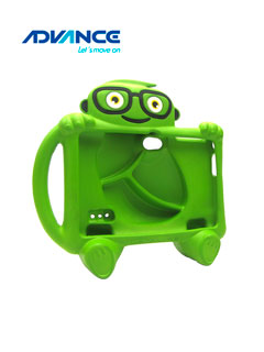 VER MAS IMAGENES