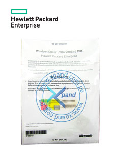VER MAS IMAGENES