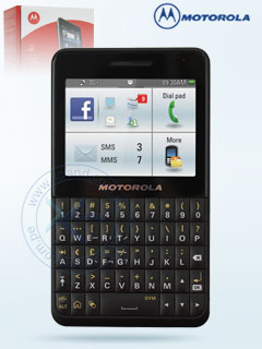 VER MAS IMAGENES
